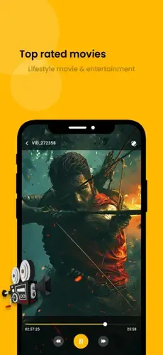 sonyliv-app-login Top Rated Movies