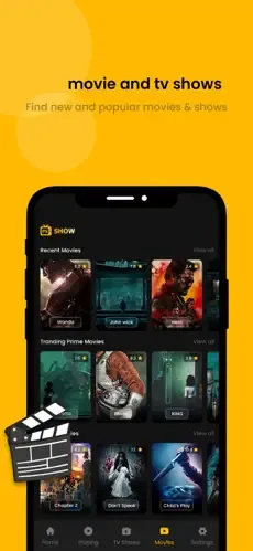 sonyliv-app-login movie