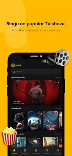sonyliv-app-login tv show